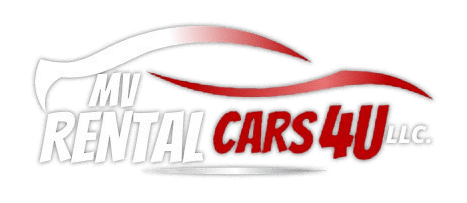 RentalCars4U